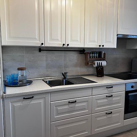Apartament Casa De Frida Marbella Zewnętrze zdjęcie