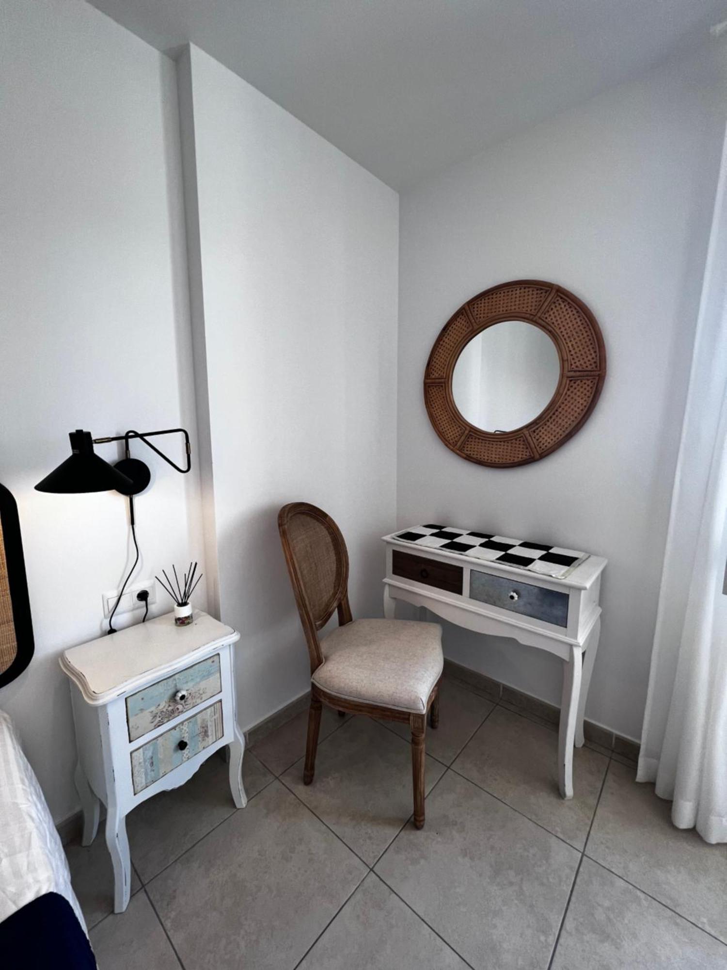 Apartament Casa De Frida Marbella Zewnętrze zdjęcie