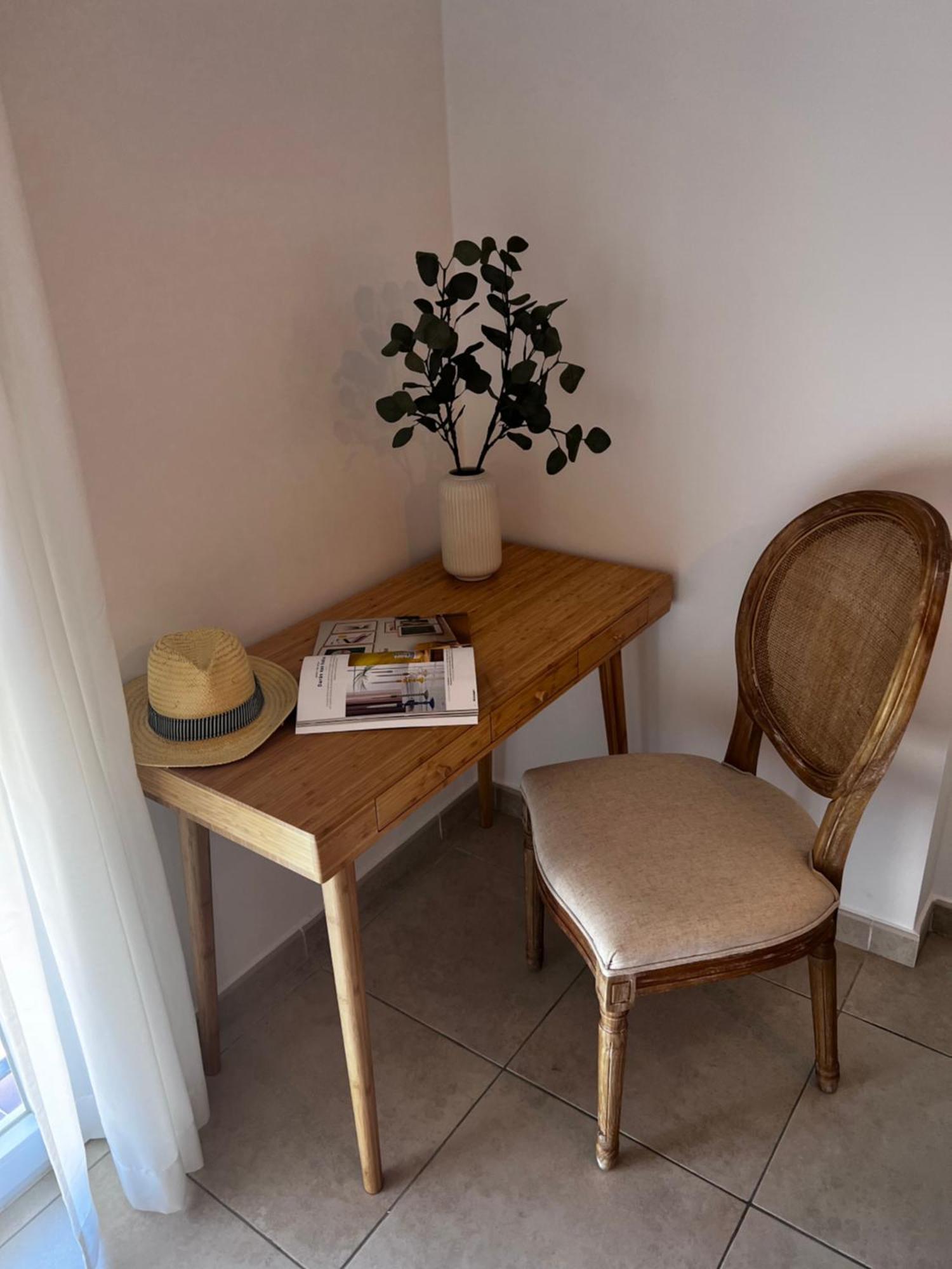 Apartament Casa De Frida Marbella Zewnętrze zdjęcie