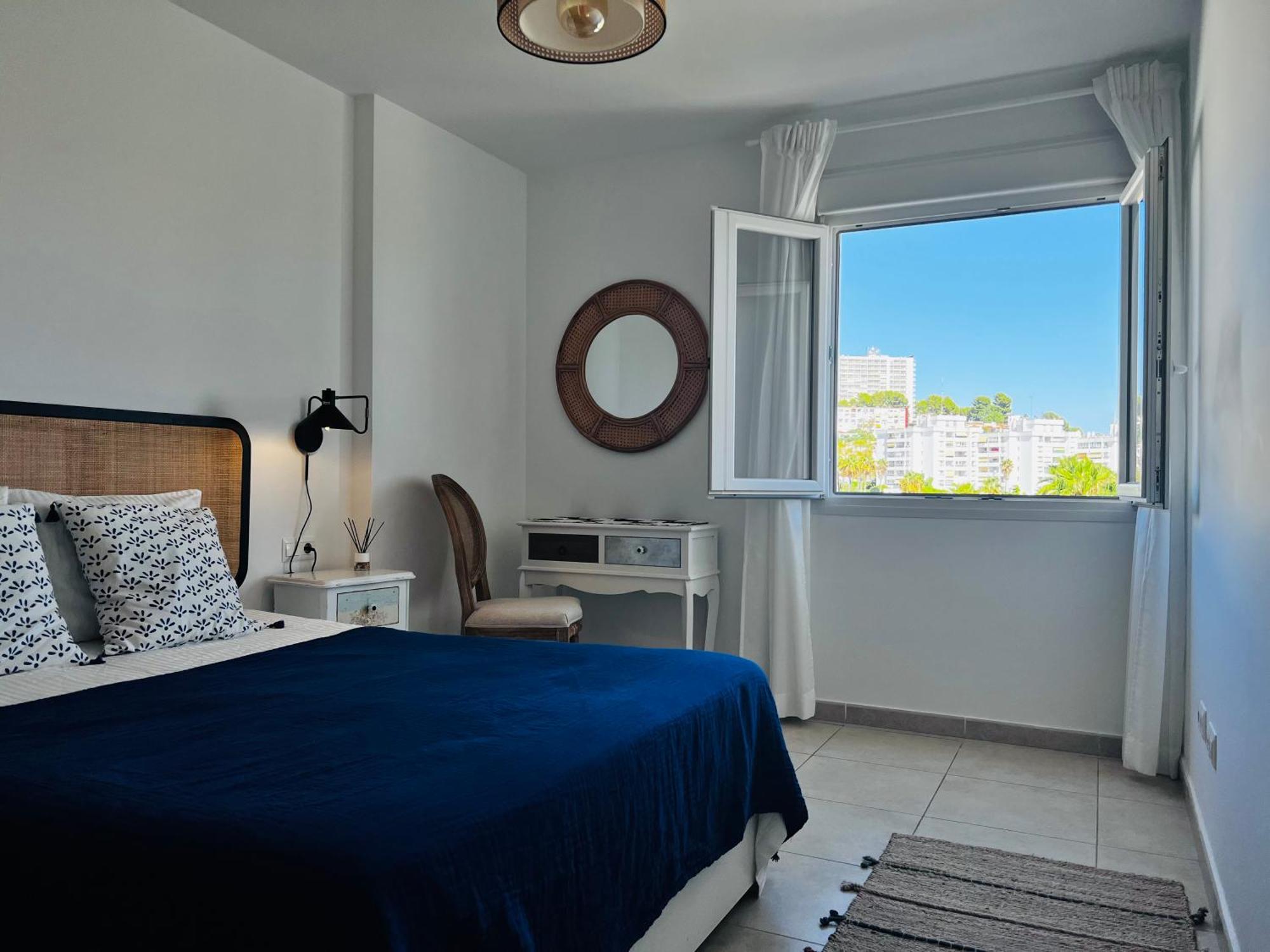 Apartament Casa De Frida Marbella Zewnętrze zdjęcie
