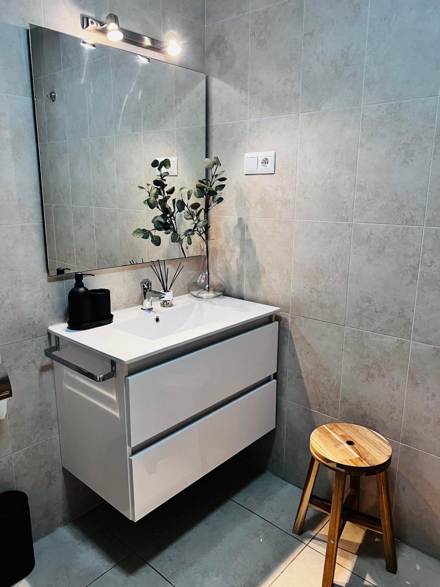 Apartament Casa De Frida Marbella Zewnętrze zdjęcie