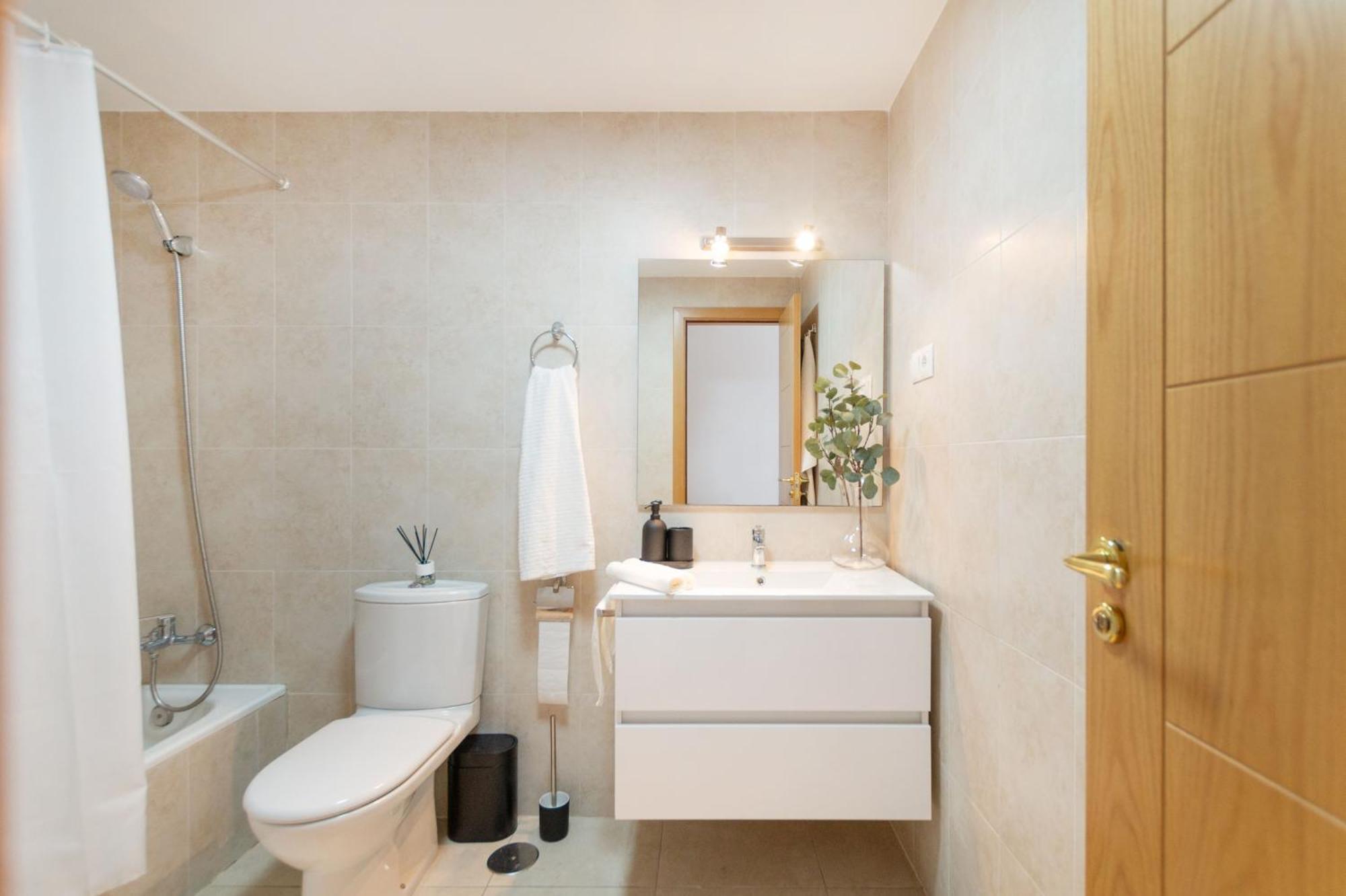 Apartament Casa De Frida Marbella Zewnętrze zdjęcie