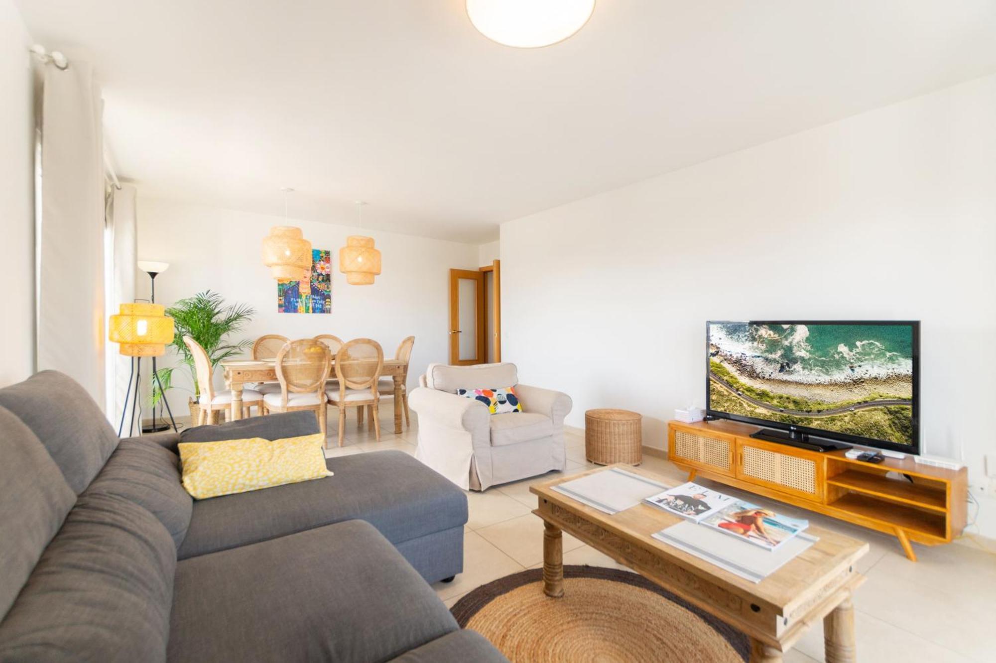 Apartament Casa De Frida Marbella Zewnętrze zdjęcie