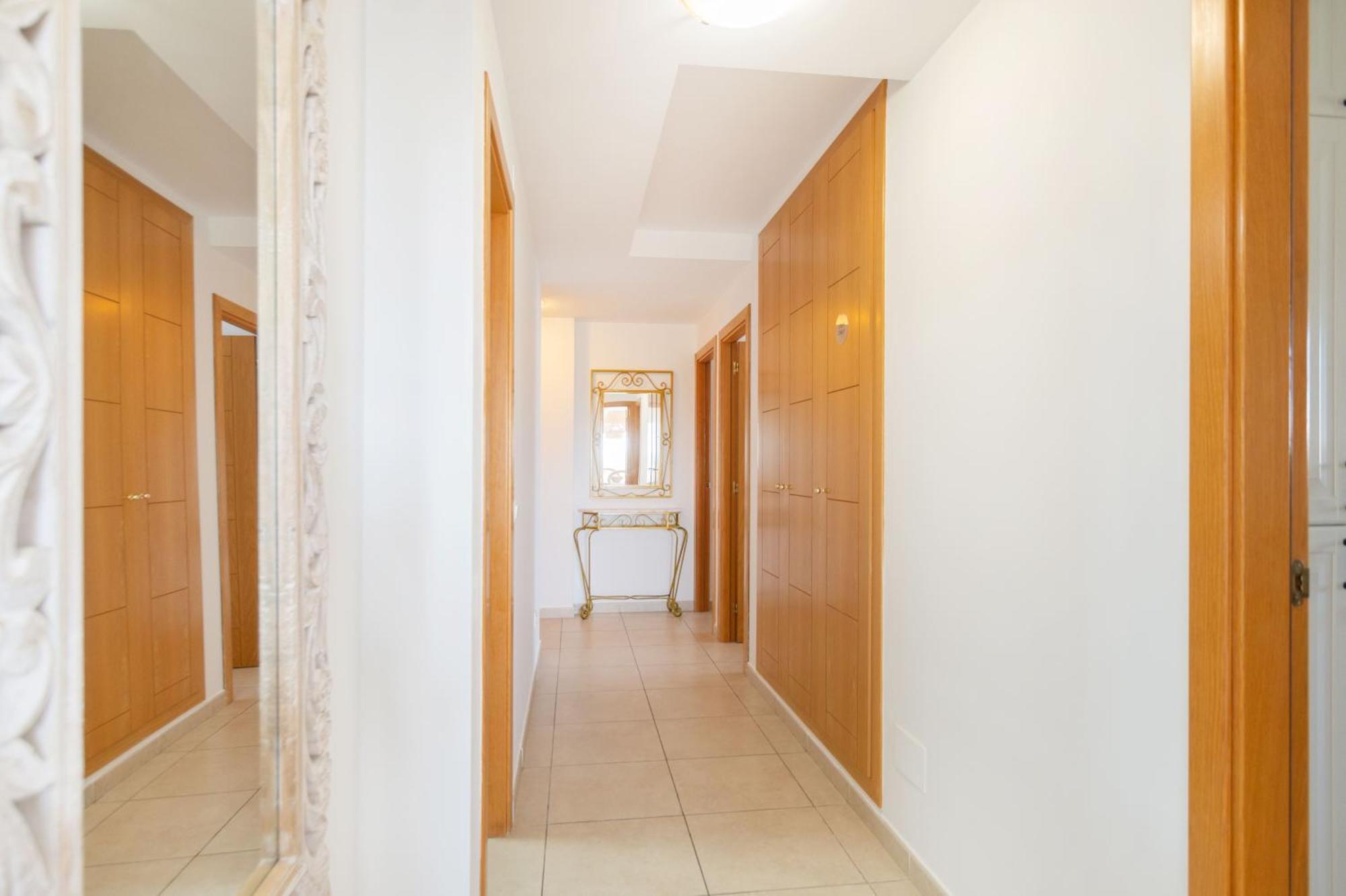 Apartament Casa De Frida Marbella Zewnętrze zdjęcie